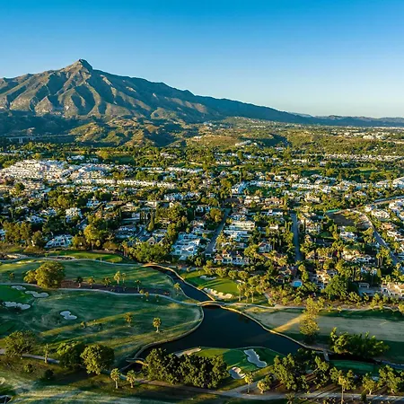 Vacation I Jazmines, 4bdr, Private Pool & Bbq 빌라 *