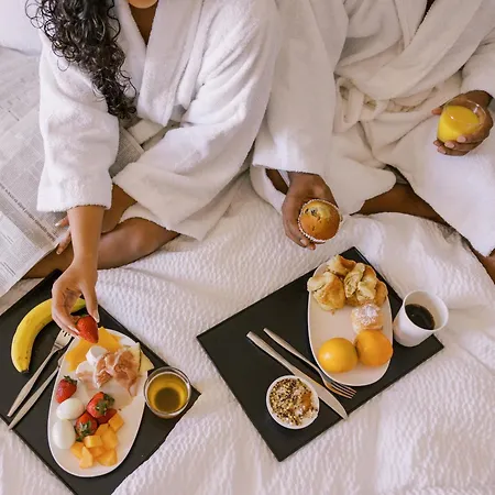 Vacation I Jazmines, 4bdr, Private Pool & Bbq *