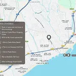 Vacation I Jazmines, 4bdr, Private Pool & Bbq, Golf Valley, Walking Distance To Puerto Banus, High-end Restaurants Villa