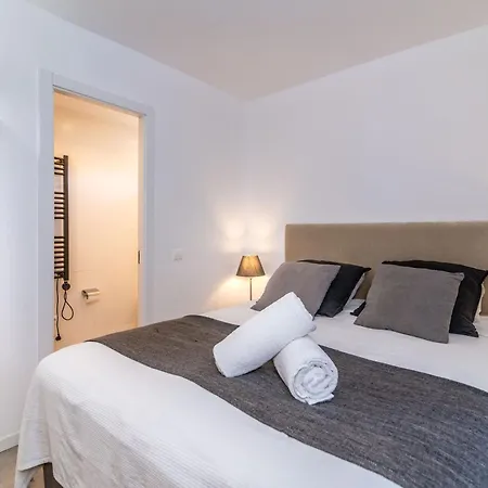 Vacation I Jazmines, 4bdr, Private Pool & Bbq * Marbella