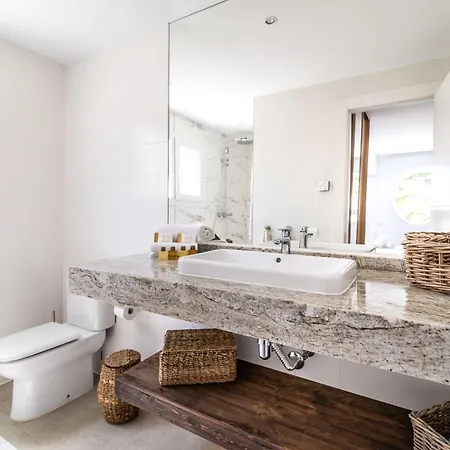 Vacation I Jazmines, 4bdr, Private Pool & Bbq Villa Marbella