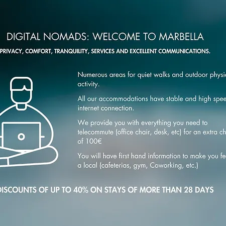 Vacation I Jazmines, 4bdr, Private Pool & Bbq 别墅 *