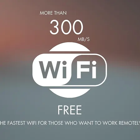 Vacation I Jazmines, 4bdr, Private Pool & Bbq 别墅 *