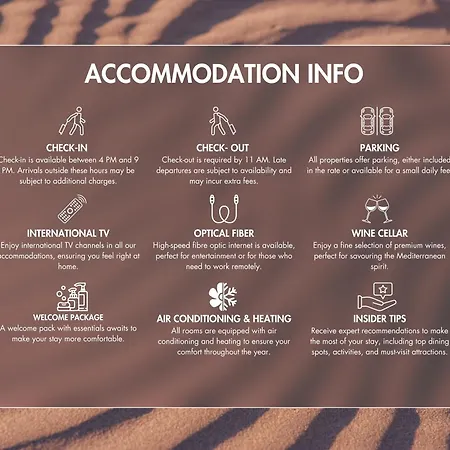 Vacation I Jazmines, 4bdr, Private Pool & Bbq *