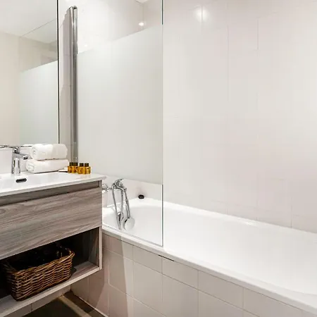 Villa Vacation I Jazmines, 4bdr, Private Pool & Bbq Marbella