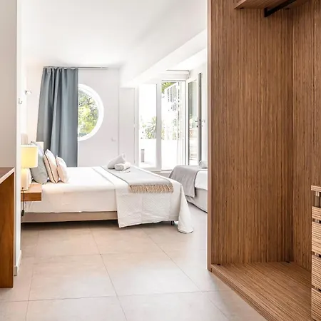 别墅 Vacation I Jazmines, 4bdr, Private Pool & Bbq