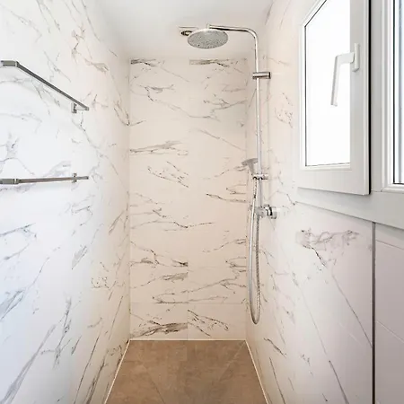 Villa Vacation I Jazmines, 4bdr, Private Pool & Bbq *