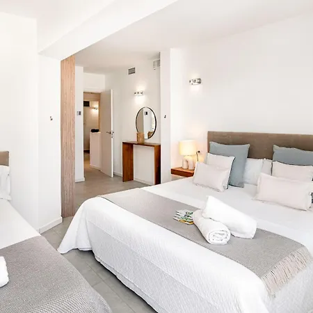 Vacation I Jazmines, 4bdr, Private Pool & Bbq