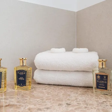 Vacation I Jazmines, 4bdr, Private Pool & Bbq *