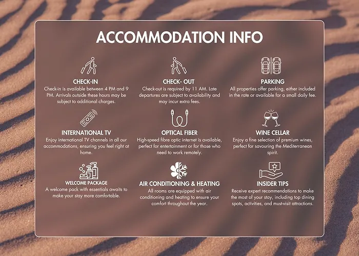 Vacation I Jazmines, 4bdr, Private Pool & Bbq *