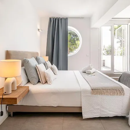 Vacation I Jazmines, 4bdr, Private Pool & Bbq *