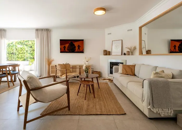 Vacation I Jazmines, 4bdr, Private Pool&bbq Villa *